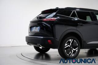 PEUGEOT 2008 usata 52
