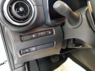 NISSAN Juke usata, con Cerchi in lega