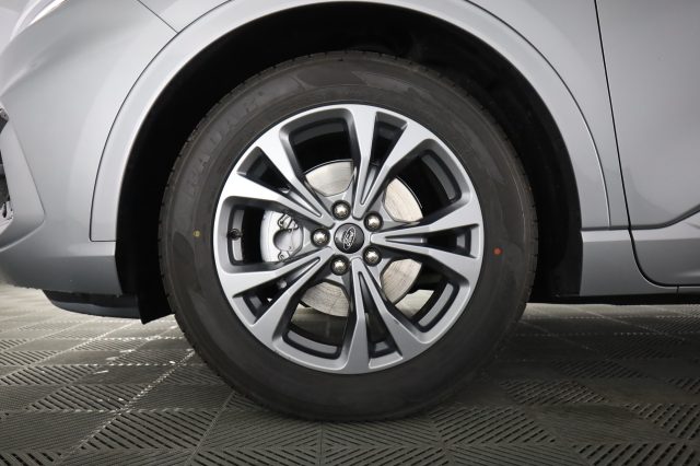 FORD Kuga usata 8