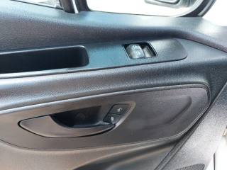 MERCEDES-BENZ Sprinter usata, con Servosterzo