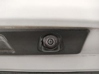 VOLVO V60 usata, con Vivavoce