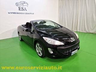 PEUGEOT 308 usata 39