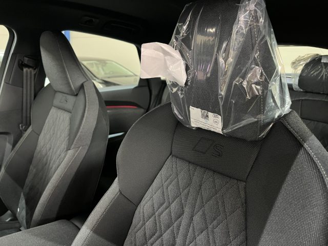 AUDI Q5 usata, con Sedili riscaldati