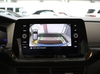 VOLKSWAGEN T-Cross usata, con Chiusura centralizzata