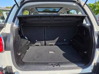 FIAT 500L usata, con Immobilizzatore elettronico