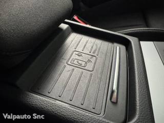 AUDI Q5 usata, con Controllo automatico clima