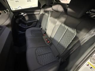 AUDI A1 usata, con Immobilizzatore elettronico