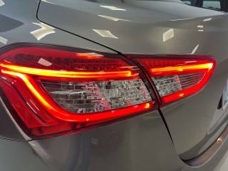 MASERATI Ghibli usata, con USB