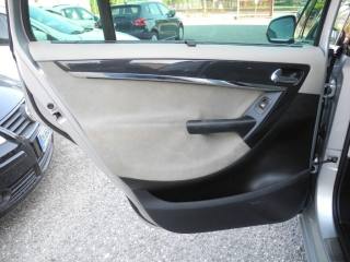 CITROEN C4 usata 55