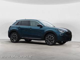 FIAT 600 usata, con Airbag Passeggero