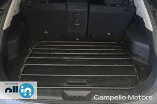 NISSAN X-Trail usata 15