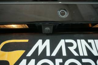 MG ZS usata, con Volante in pelle