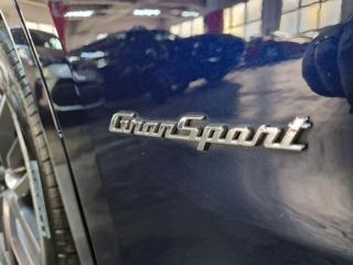 MASERATI Levante usata, con Boardcomputer