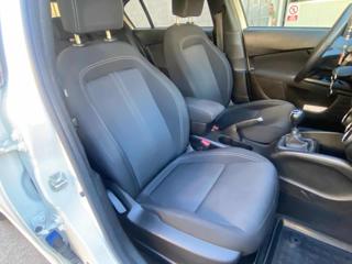 FIAT Tipo usata 12