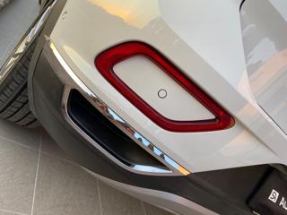 VOLKSWAGEN T-Roc usata, con Fari LED