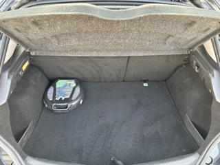 ALFA ROMEO Giulietta usata, con Cruise Control