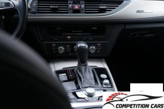 AUDI A6 allroad usata, con Bracciolo