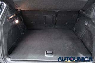 PEUGEOT 3008 usata 61