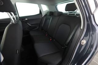 SEAT Arona usata 3