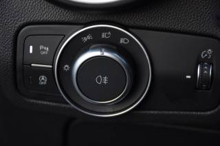 ALFA ROMEO Stelvio usata, con Controllo vocale