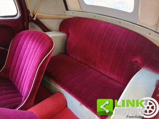FIAT 500C usata 11