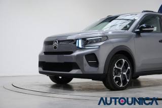 CITROEN C3 usata, con Controllo automatico clima