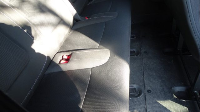 RENAULT Trafic usata 74