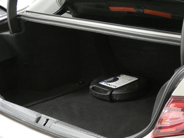 ALFA ROMEO Giulia usata, con Specchietti laterali elettrici