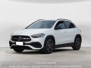 MERCEDES-BENZ G usata 1