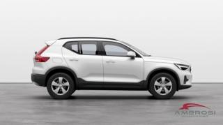VOLVO XC40 usata 3