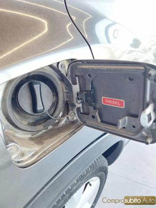 NISSAN Juke usata 20