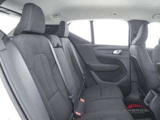 VOLVO XC40 usata 10