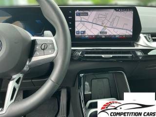 BMW X1 usata, con Controllo trazione