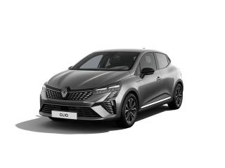 RENAULT Clio 1.0 tce Techno Gpl 100cv