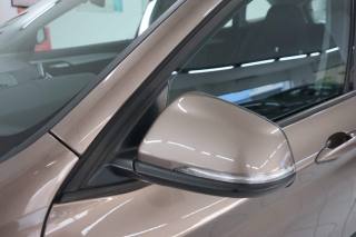 BMW X1 usata, con Specchietti laterali elettrici