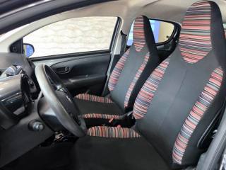 CITROEN C1 usata, con Servosterzo