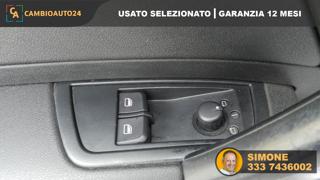 AUDI A1 usata, con Airbag testa