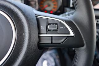 SUZUKI Jimny usata 26