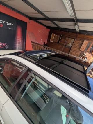 AUDI A3 usata, con Autoradio