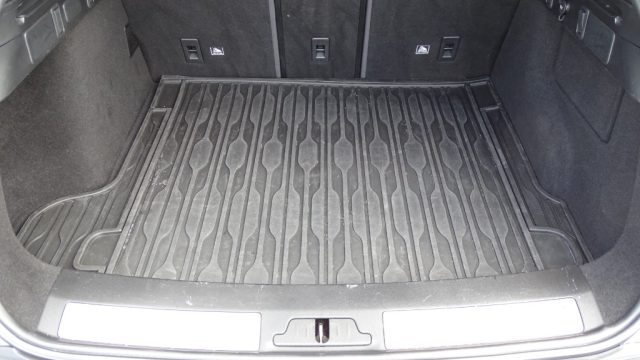 LAND ROVER Range Rover Velar usata 126