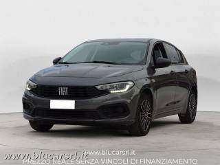 FIAT Tipo 1.0 T3 100cv