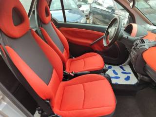 SMART ForTwo usata 13