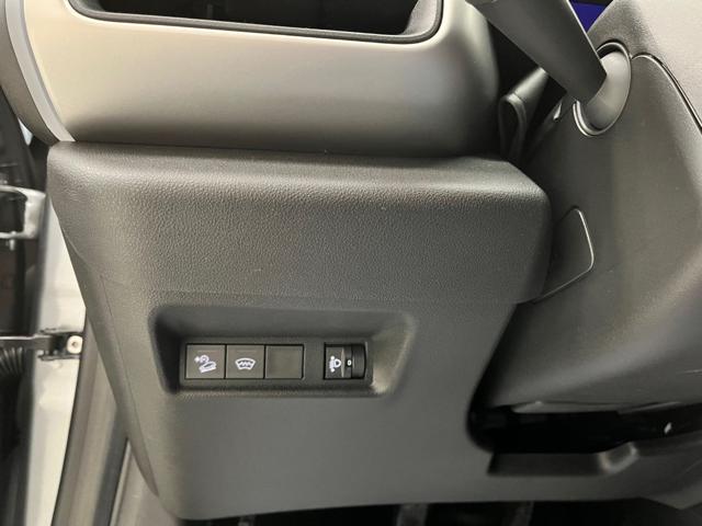 JEEP Avenger usata, con Boardcomputer