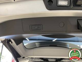 DR MOTOR DR 6.0 usata, con Autoradio