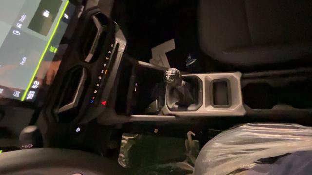 DACIA Duster usata, con Servosterzo