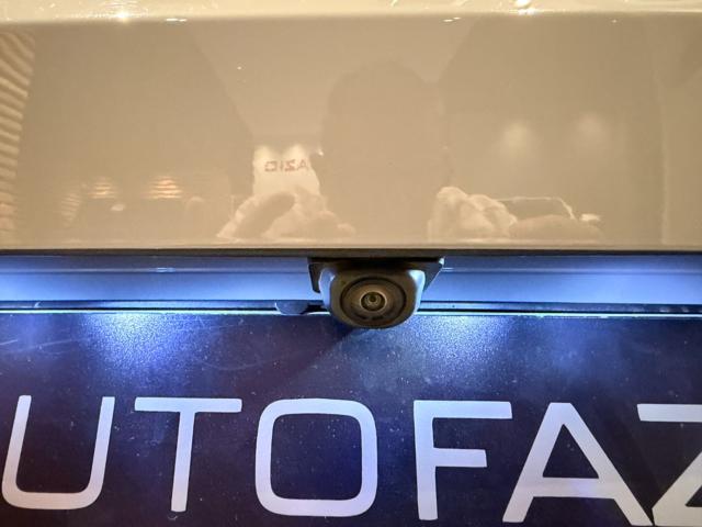 FORD Puma usata, con ESP
