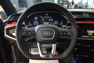 AUDI RS Q3 usata 51
