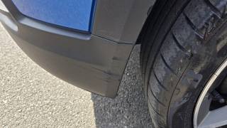 FIAT 500X usata, con Volante multifunzione