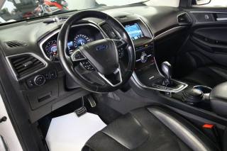 FORD Edge usata, con Boardcomputer