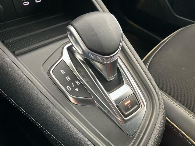 RENAULT Symbioz usata, con Isofix
